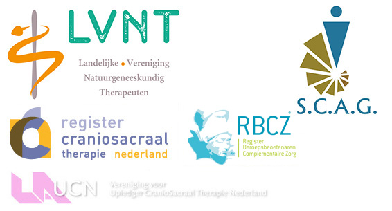Manon Breuker integrale Therapie